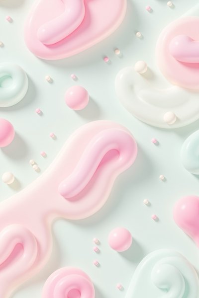 白云影视-甜蜜倒计时