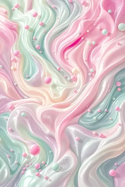 白云影视动漫星球-奶油宇宙战士 白云影视-奶油宇宙战士